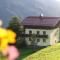 Molteraugut - Mühlbach am Hochkönig