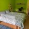 Peaceful Home in the Center of Tartu - Tartu