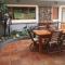 Marula Lodge