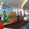 Hotel Bokan Exclusiv