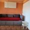 Appartment am Egghof - أوبربرفس