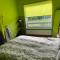 Peaceful Home in the Center of Tartu - Tartu