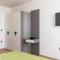 HOSTEL GREEN - Donji Kraljevoc