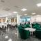 HOSTEL GREEN - Donji Kraljevoc