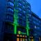 Holiday Inn Brussels Schuman, an IHG Hotel - Bruxelas
