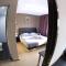 GL Hotel Kluang