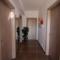 Saranda Rooms