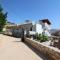 Saranda Rooms