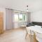 YOURAPART Przymorze Piastowska - 格但斯克