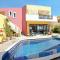 Marelina Villas