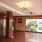 Jeyam Residency, Kumbakonam - Kumbakonam