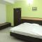 Jeyam Residency, Kumbakonam - Kumbakonam