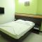 Jeyam Residency, Kumbakonam - Kumbakonam