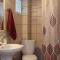 Dimokritos Apartment - Pitsidia