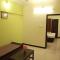 Jeyam Residency, Kumbakonam - Kumbakonam