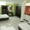 Jeyam Residency, Kumbakonam - Kumbakonam