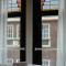 Haarlem Apart Hotel