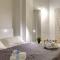 Mamo Florence - Ulisse & Penelope Apartments