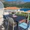 Apartments Šišević - Comfort Apartments with Balconies and Sea View