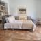 AZALEA - Modern studio with sea view - Galatas