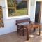 Marula Lodge