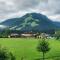 Steigental