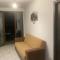 La Home