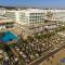 Constantinos the Great Beach Hotel