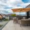 Apartments Villa Popp