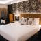 Hotel Kilkenny