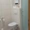 HOSTEL GREEN - Donji Kraljevoc