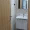 HOSTEL GREEN - Donji Kraljevoc