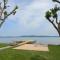 Platán Beach Apartman with lakeview