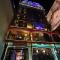 BAB ALHARA HOTEL
