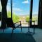 WERK Hotel & SPA WERK Hotel & SPA