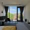 WERK Hotel & SPA