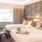 Hotel Kilkenny