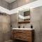 Villa Lembah Giri Villas 5*****