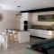 Villa Lembah Giri Villas 5*****