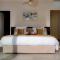 Villa Lembah Giri Villas 5*****