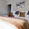 Villa Lembah Giri Villas 5*****