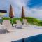 Villa Lembah Giri Villas 5*****