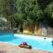 Boutique Hotel Planlim
