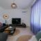 Luxury Apartment Di - Trogir