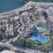 BenalBeach Casa Kito Relax 1ª Linea de Playa