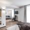 B&B Zur Traube