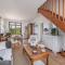 Belle maison pour 6 au coeur des marais salants