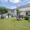Belle maison pour 6 au coeur des marais salants