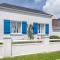 Belle maison pour 6 au coeur des marais salants