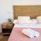 La Renda Mediterranean Villa - Beach, Jávea Port and amenities within walking distance - Jávea